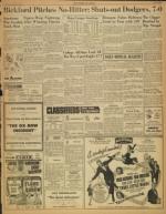 image of August 12, 1950 - number 3