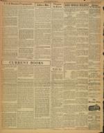 image of August 13, 1950 - number 2