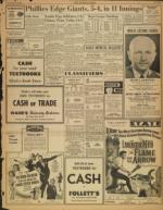 image of August 13, 1950 - number 3