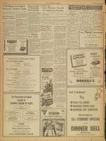 image of June 27, 1951 - number 2