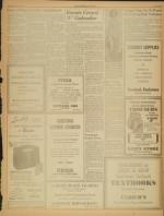 image of June 27, 1951 - number 3