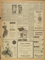 image of June 27, 1951 - number 5