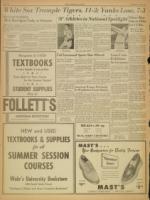 image of June 27, 1951 - number 6