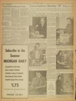 image of June 27, 1951 - number 8