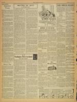 image of June 28, 1951 - number 2