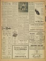 image of June 28, 1951 - number 4