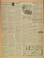 image of June 30, 1951 - number 2