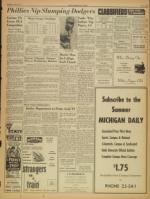 image of June 30, 1951 - number 3