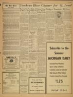 image of July 01, 1951 - number 3