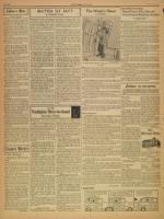 image of July 01, 1951 - number 4