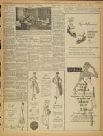 image of July 01, 1951 - number 5