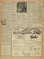 image of July 01, 1951 - number 6