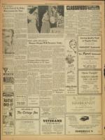 image of July 04, 1951 - number 2