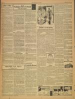 image of July 04, 1951 - number 4