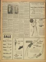 image of July 04, 1951 - number 5