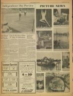 image of July 04, 1951 - number 6