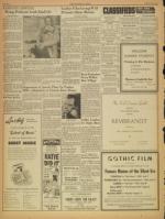 image of July 06, 1951 - number 2