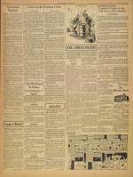 image of July 06, 1951 - number 4