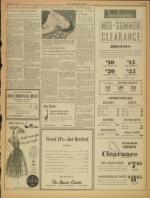 image of July 06, 1951 - number 5