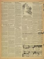 image of July 07, 1951 - number 2