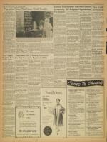 image of July 07, 1951 - number 4