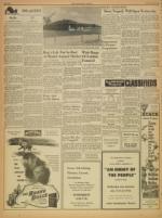 image of July 08, 1951 - number 2