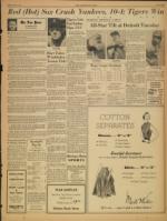 image of July 08, 1951 - number 3