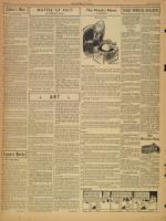 image of July 08, 1951 - number 4