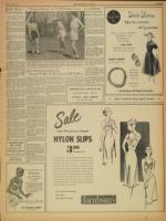 image of July 08, 1951 - number 5