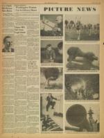 image of July 08, 1951 - number 6