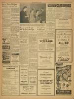 image of July 11, 1951 - number 2