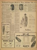 image of July 11, 1951 - number 3