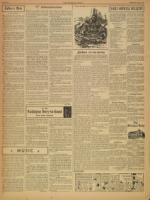 image of July 11, 1951 - number 4