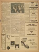 image of July 11, 1951 - number 5