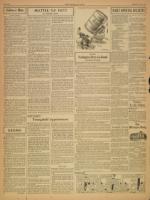 image of July 12, 1951 - number 2