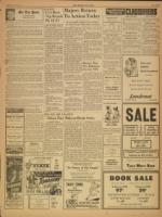 image of July 12, 1951 - number 3