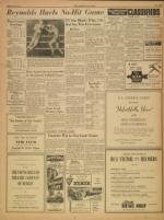 image of July 13, 1951 - number 3