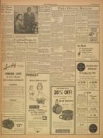 image of July 13, 1951 - number 4