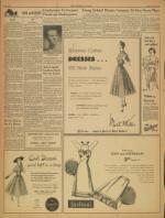 image of July 15, 1951 - number 4