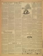 image of July 18, 1951 - number 2