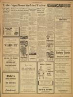 image of July 18, 1951 - number 3