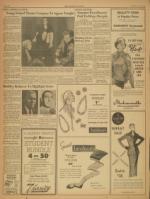 image of July 18, 1951 - number 4