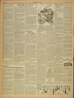 image of July 19, 1951 - number 2