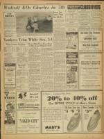 image of July 19, 1951 - number 3