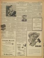 image of July 19, 1951 - number 4