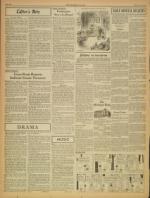 image of July 20, 1951 - number 2