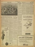 image of July 20, 1951 - number 4