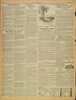 image of July 21, 1951 - number 2