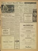 image of July 21, 1951 - number 3