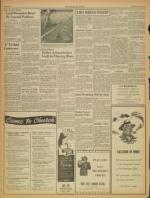 image of July 21, 1951 - number 4